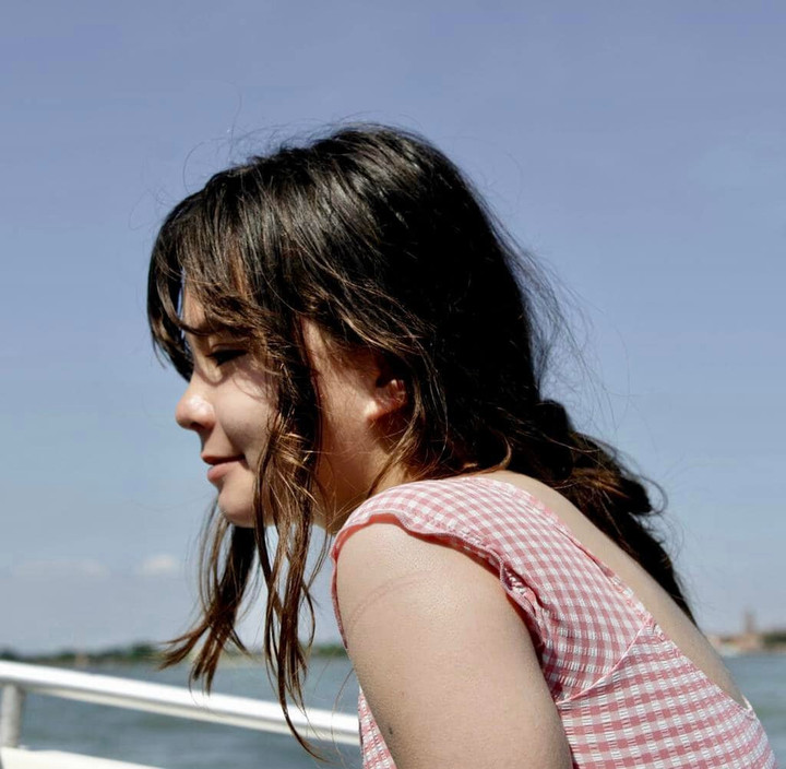 Hai con sinh đôi cao lớn hơn mẹ của diva Hồng Nhung - 9