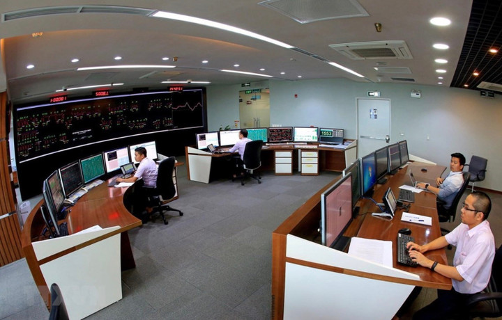 Bộ Nội vụ không đồng ý chuyển A0 thành đơn vị sự nghiệp công lập - 1