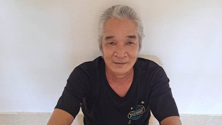 Lời khai lạnh người của nghi phạm sát hại cháu ruột ở Hải Phòng - 2