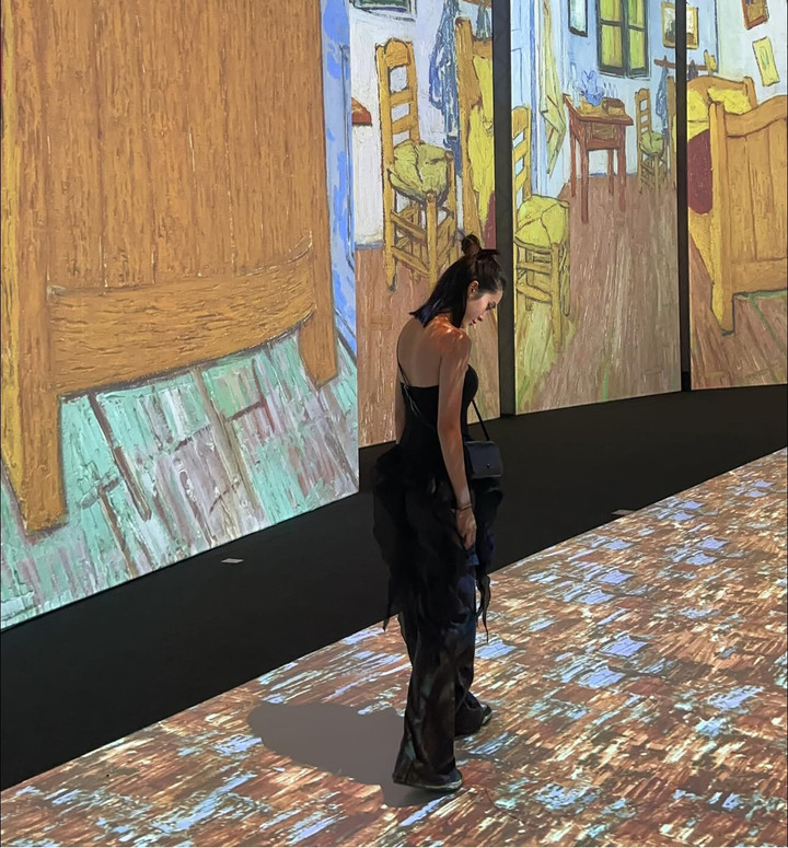 Sao Việt 20/6: Thanh Lam cảm ơn hôn phu, cháu gái NSƯT Vũ Linh chia sẻ ẩn ý - 12