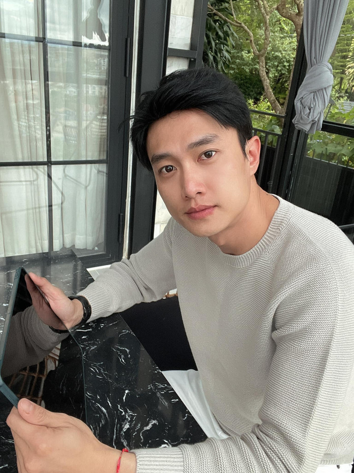 Sao Việt 20/6: Thanh Lam cảm ơn hôn phu, cháu gái NSƯT Vũ Linh chia sẻ ẩn ý - 11