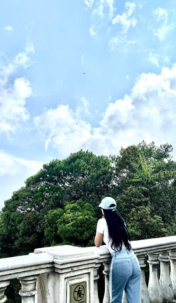 Sao Việt 20/6: Thanh Lam cảm ơn hôn phu, cháu gái NSƯT Vũ Linh chia sẻ ẩn ý - 3