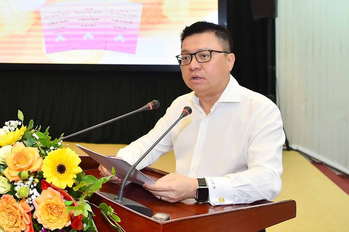 Người dân luôn hướng về Đảng và dành tình cảm trân quý cho Tổng Bí thư - 2