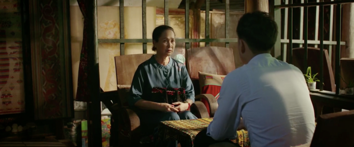 Khán giả ngán ngẩm: ‘Gia đình mình vui bất thình lình’ ngày càng mất vui - 1