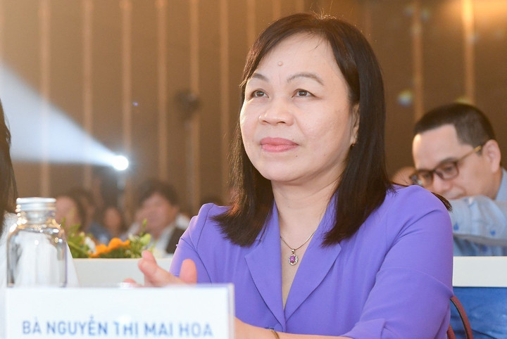 Thấy gì từ cách người Nhật cải thiện tầm vóc ngoạn mục trong 50 năm qua? - 3