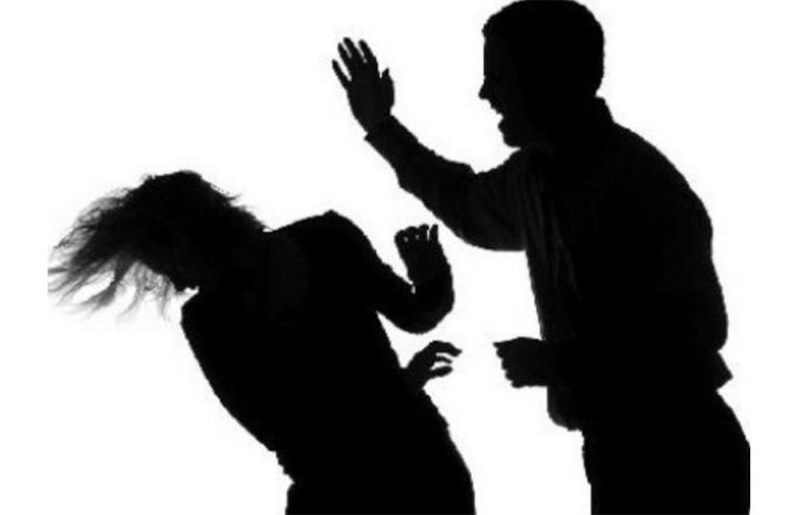 Hải Dương: Xảy ra mâu thuẫn cãi vã, chồng đánh vợ tử vong - 1