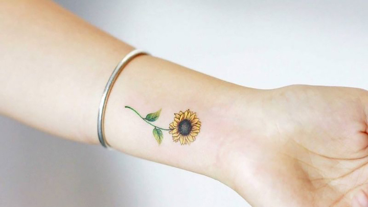 Hình xăm mèo anime. Xăm hình bấm TRUY CẬP để liên hệ | Tattoos, Geometric  tattoo, Geometric