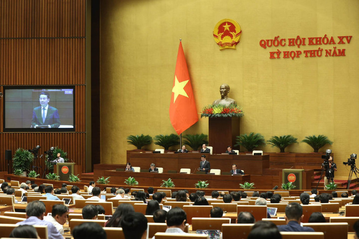 Bộ trưởng TT&TT: Giá sim số đẹp sẽ do thị trường quyết định - 2