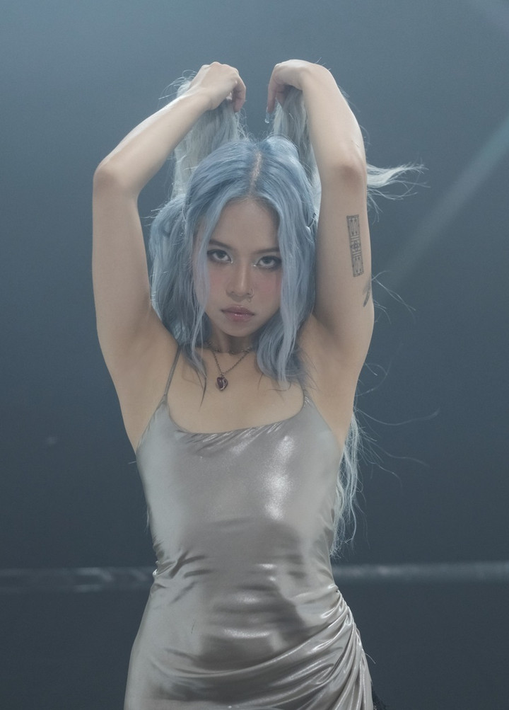 Điểm mặt 7 'hitmakers' Việt cùng Charlie Puth khuấy đảo sân khấu 8Wonder - 5