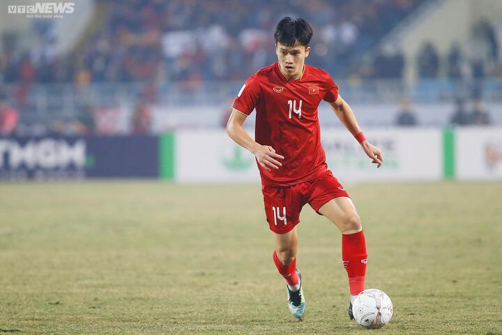 Cựu trợ lý HLV Park: Tuyển Việt Nam thấm triết lý ông Troussier là việc sớm muộn - 2