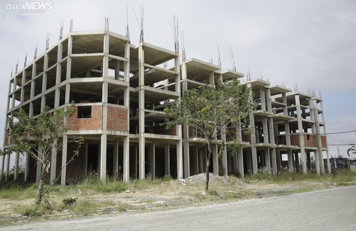 Quảng Nam thanh tra 202 đơn vị, phát hiện sai phạm hơn 50,5 tỷ đồng - 2