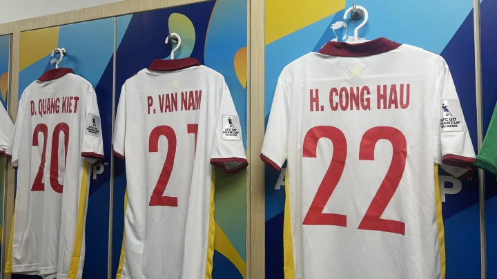 Trực tiếp bóng đá U17 Việt Nam 0-1 U17 Uzbekistan