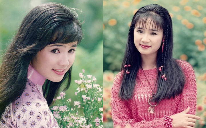 NSND Thu Hà diện áo tắm khoe đường cong ở tuổi 54 - 8