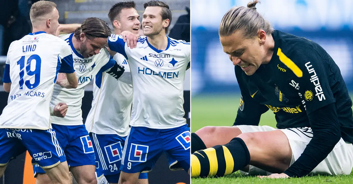 Lịch thể thao mới nhất hôm nay 26/6 và rạng sáng 27/6 - 1