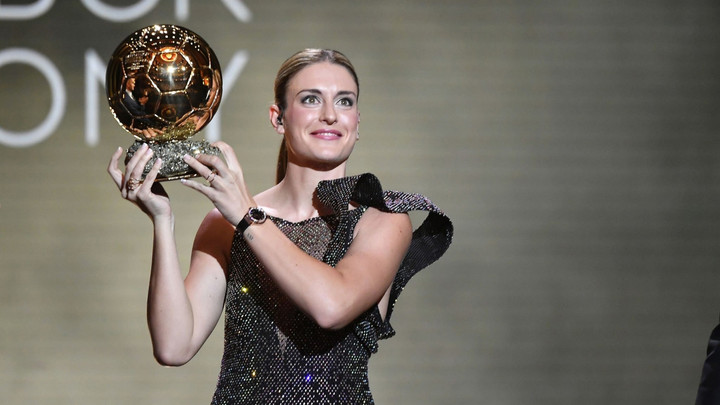 Đội tuyển Việt Nam sắp so tài đối thủ cực mạnh sở hữu cầu thủ hay nhất thế giới - 2