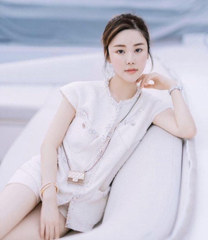 Tâm thư của mẹ Thái Thiên Phượng sau vụ con gái bị sát hại - 1