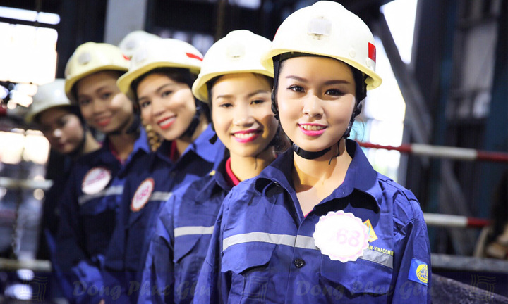Nhiều khoản tiền, trợ cấp dành cho người lao động ngoài khu vực nhà nước cũng sẽ được điều chỉnh tăng thêm.
