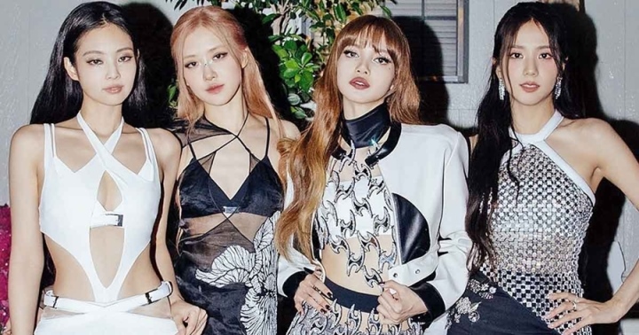 999 ảnh nhóm nhạc BLACKPINK mới nhất hình nền BLACKPINK đẹp siêu cấp  đáng yêu