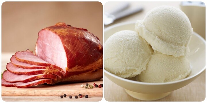 Thực phẩm tuyệt đối không nên ăn vào buổi tối.
