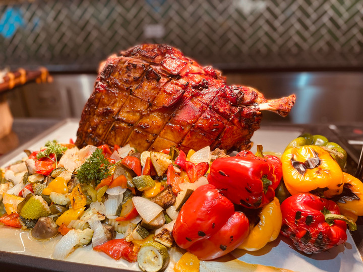 24h khám phá từng ngóc ngách tại Nam đảo Phú Quốc - 3