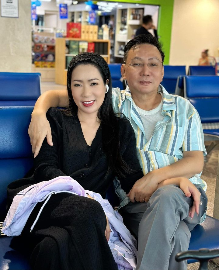 Sao Việt 29/6: Mai Phương Thuý lộ ảnh đen nhẻm, Vũ Cát Tường khoe điểm văn thấp khi thi đại học - 2