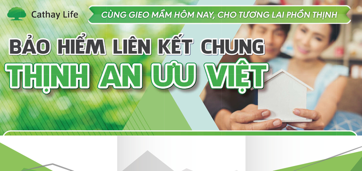Cathay Life nhận giải Top 100 Sản phẩm, dịch vụ tốt nhất cho gia đình, trẻ em - 3