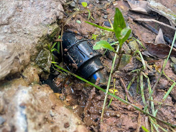 Người dân ngoại thành Hà Nội tá hỏa nhận hóa đơn tiền nước gần 30 triệu đồng - 5