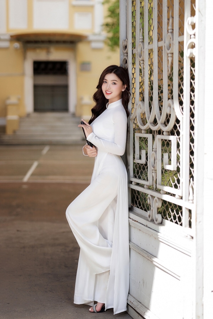 Top 10 các cửa hàng váy cưới tại Hà Nội đẹp và uy tín nhất