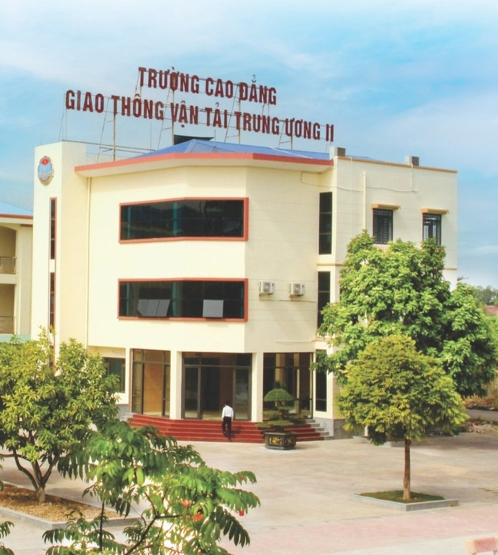 Một Giám đốc trung tâm đào tạo lái xe tại Hải Phòng bị bắt. (Ảnh: CTV)