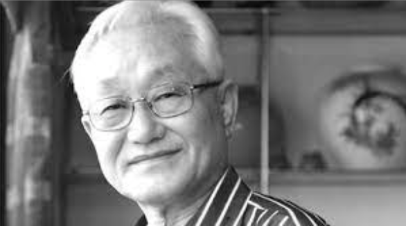 Nam diễn viên gạo cội Park Gyu Chae qua đời ở tuổi 85.