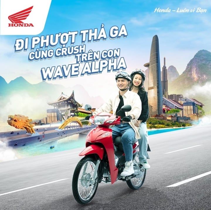 Honda Wave  Wikipedia tiếng Việt