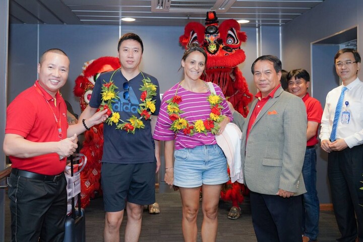 Bay thẳng Hồng Kông từ Phú Quốc, Đà Nẵng cùng các chuyến bay Vietjet - 1