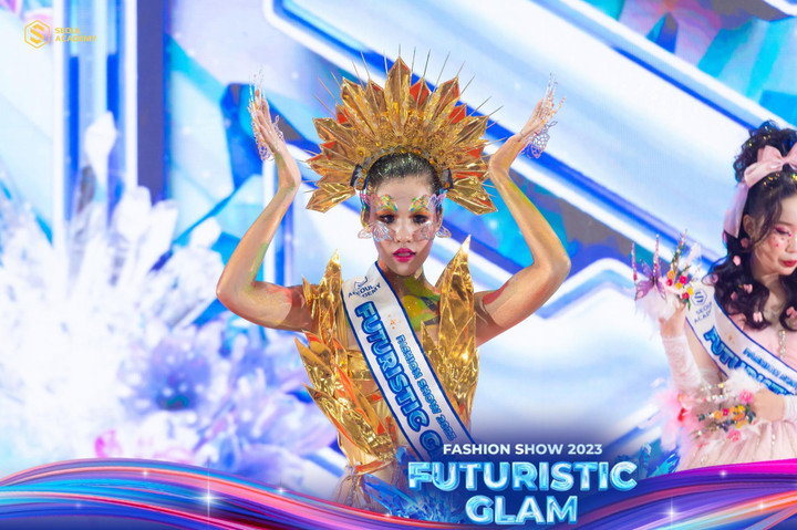 Đến với Seoul Academy, học viên sẽ được cam kết về tay nghề 100%.