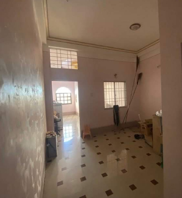 Căn nhà cũ 20 năm ở Cà Mau lột xác long lanh khi gia chủ bỏ ra 1,6 tỷ đồng cải tạo - 7