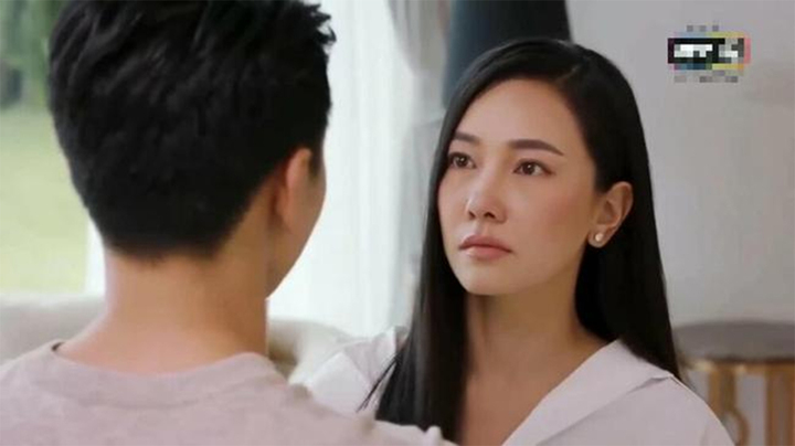 Chồng tôi thà ăn bám vợ còn hơn làm những công việc kém sang. (Ảnh minh họa)
