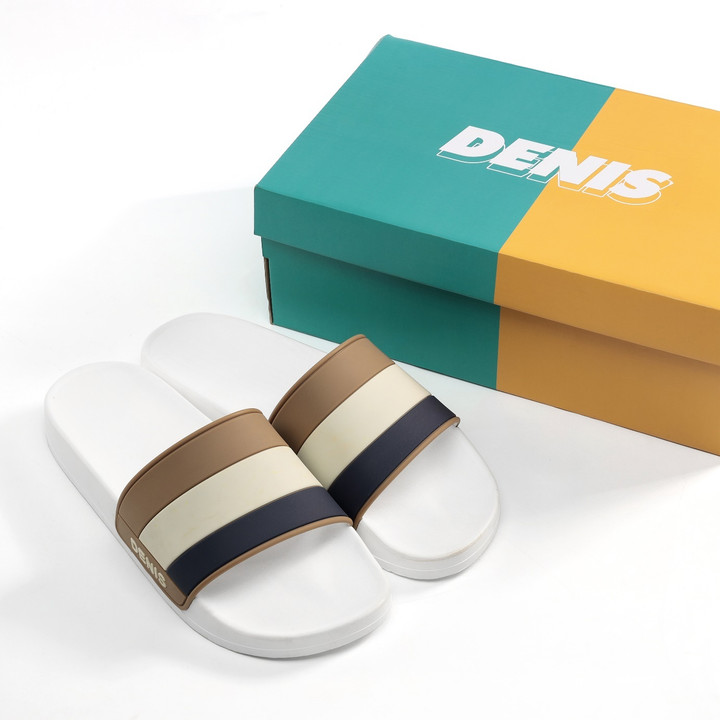 Denis - Thương hiệu giày dép đại diện cho thế thế hệ gen Z - 1