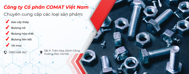 Ngành vật liệu xây dựng xuất hiện tín hiệu tích cực trong khó khăn - 3