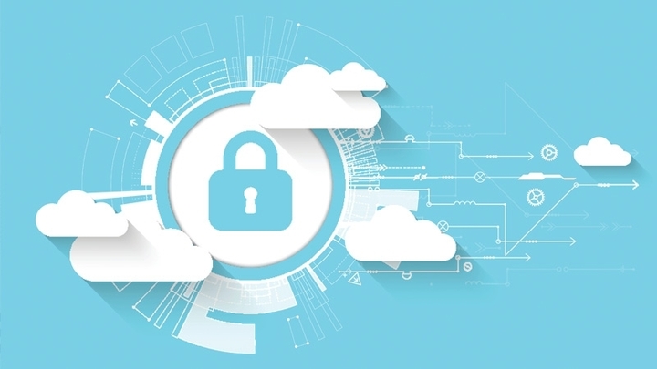Cisco đang đầu tư vào những cải tiến vượt trội trong ứng dụng công nghệ trí tuệ nhân tạo và học máy.