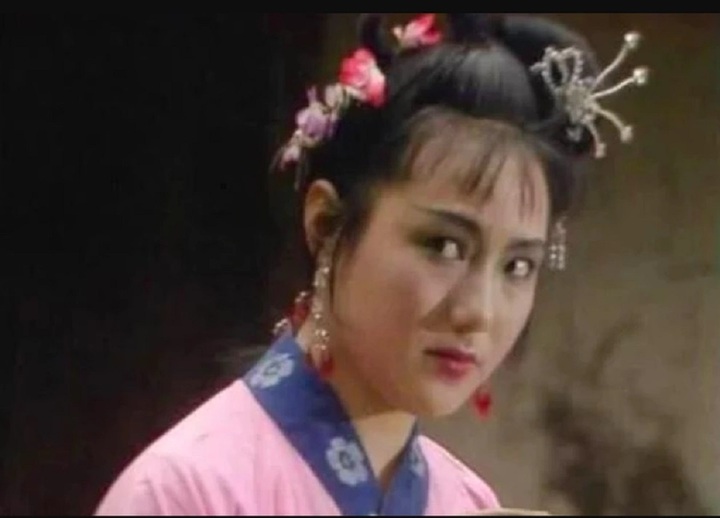 Vì sao 'Bạch Cốt Tinh' ôm hận đạo diễn suốt 30 năm, quyết không xem phim 'Tây du ký' - 3