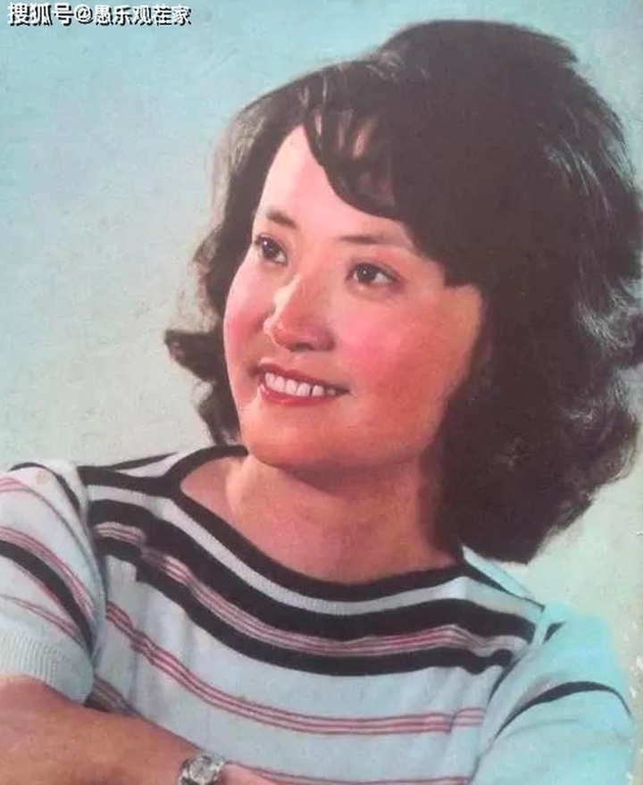 Vì sao 'Bạch Cốt Tinh' ôm hận đạo diễn suốt 30 năm, quyết không xem phim 'Tây du ký' - 4