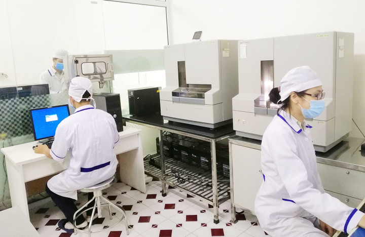 Người đàn ông ‘vụng trộm’ và cái kết đầy nước mắt sau 30 năm - 2