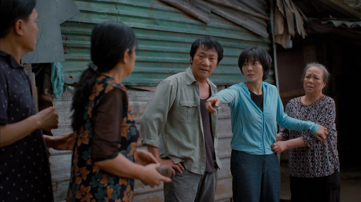 Cả hai ngoài đời luôn tôn trọng nhau để giữ gìn hạnh phúc gia đình suốt hơn 30 năm qua.