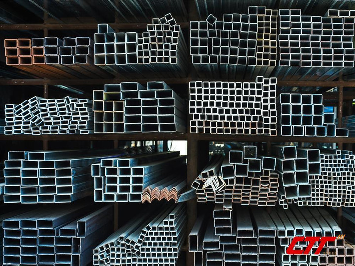 CaoToanThang.com ứng dụng nhiều công nghệ cho mục tiêu phát triển - 3