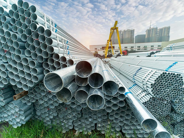 Caotoanthang.com sử dụng hệ thống tự động cập nhật liên tục giá sắt thép mới nhất.