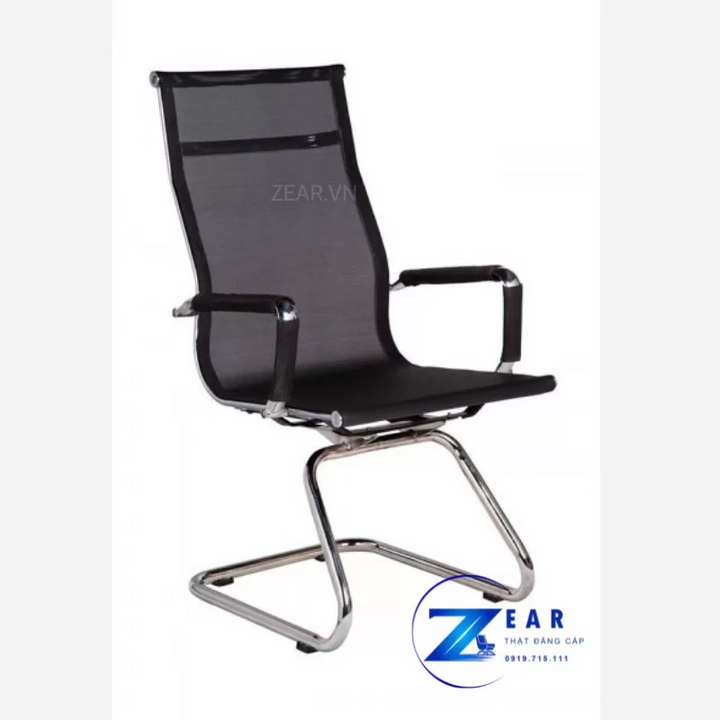 5 dòng ghế văn phòng được ưa chuộng tại Nội thất Zear - 5