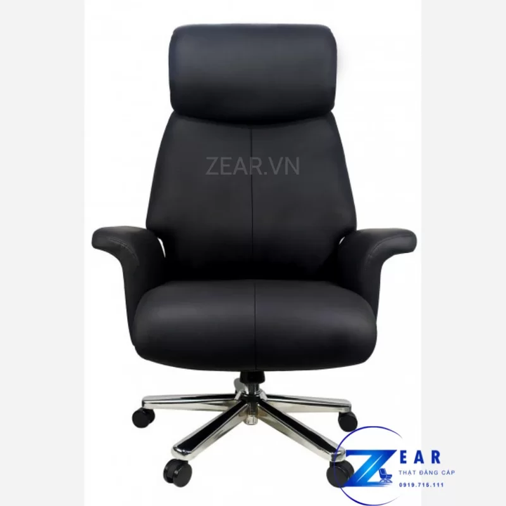 5 dòng ghế văn phòng được ưa chuộng tại Nội thất Zear - 2