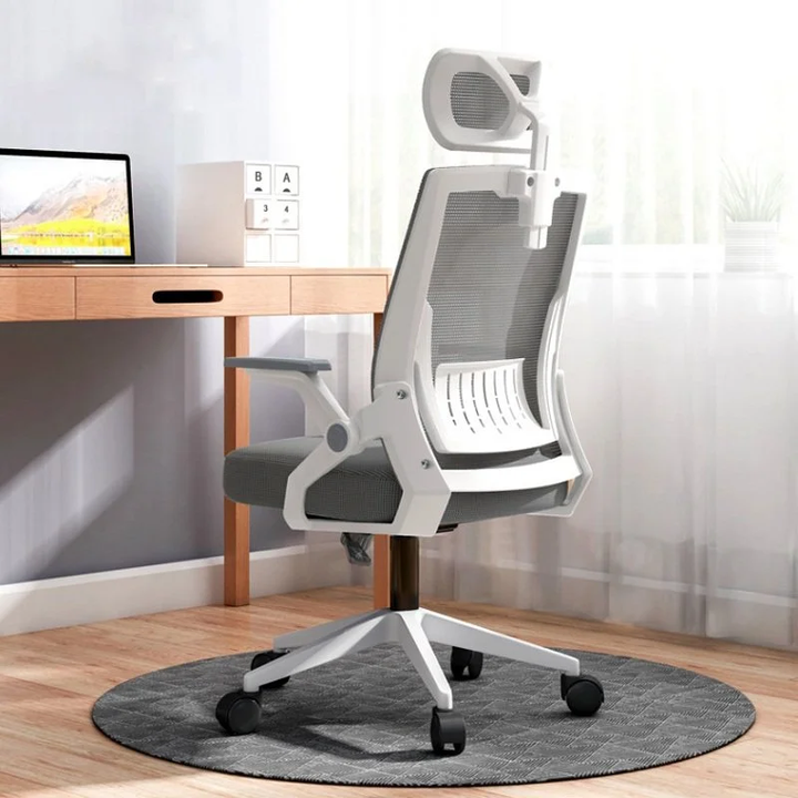 5 dòng ghế văn phòng được ưa chuộng tại Nội thất Zear - 4