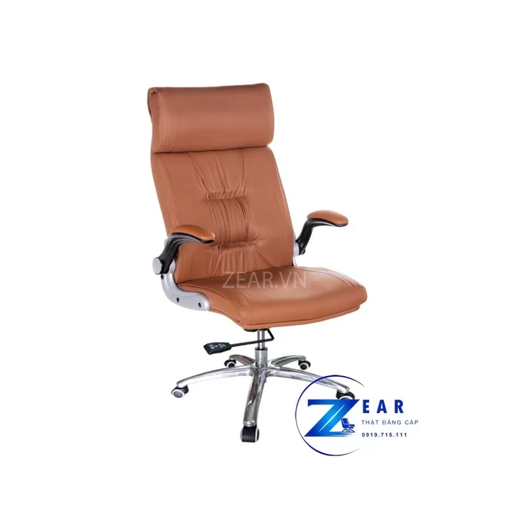 5 dòng ghế văn phòng được ưa chuộng tại Nội thất Zear - 3