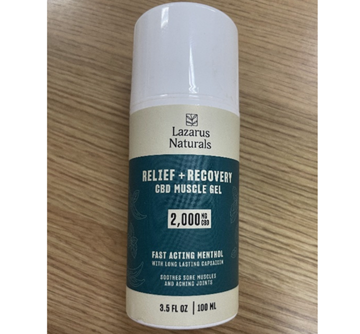 Công an Hà Nội cảnh báo ma túy dưới dạng thực phẩm chức năng làm đẹp, chữa ung thư - 3