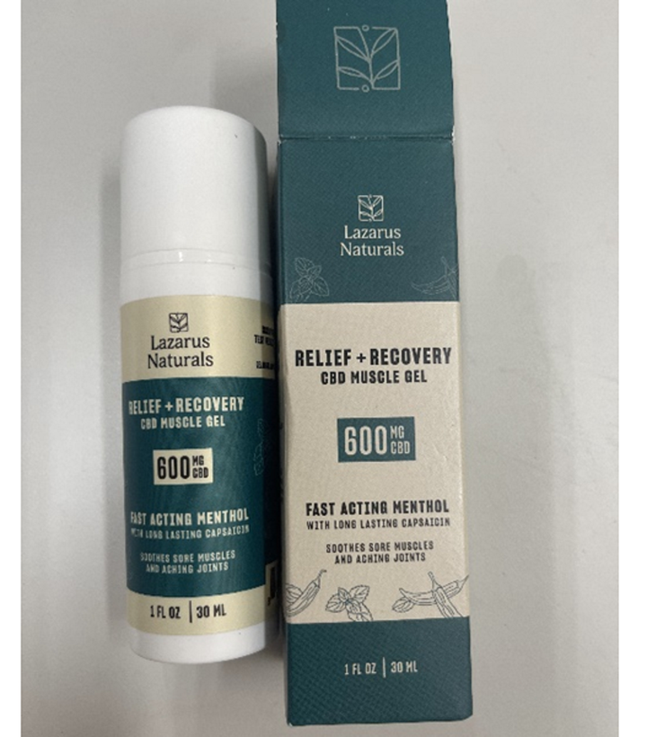 Công an Hà Nội cảnh báo ma túy dưới dạng thực phẩm chức năng làm đẹp, chữa ung thư - 4